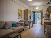 3 camere da letto, Rome Rome 00177 44531841