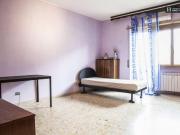 3 camere da letto, Rome Rome 00177 73569687