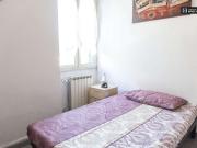 3 camere da letto, Rome Rome 00178 92379951