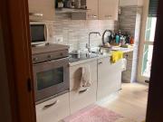 3 camere da letto, Rome Rome 00179 78125232