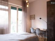 3 camere da letto, Rome Rome 00179 LS54234894