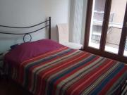 3 camere da letto, Rome Rome 00179 LS54280514