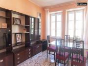 3 camere da letto, Rome Rome 00181 55806072