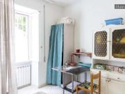 3 camere da letto, Rome Rome 00181 LS78022177