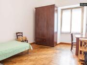 3 camere da letto, Rome Rome 00182 44525795