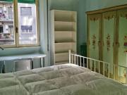 3 camere da letto, Rome Rome 00182 46334204