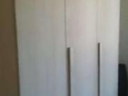 3 camere da letto, Rome Rome 00182 89893193