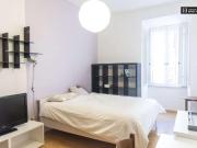 3 camere da letto, Rome Rome 00182 90382295