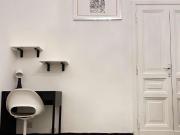 3 camere da letto, Rome Rome 00182 93608615