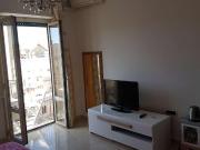 3 camere da letto, Rome Rome 00182 96656856