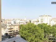 3 camere da letto, Rome Rome 00182 LS91631527