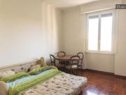 3 camere da letto, Rome Rome 00182 LS91631529