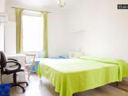 3 camere da letto, Rome Rome 00183 44524923