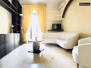 3 camere da letto, Rome Rome 00183 44527123