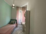 3 camere da letto, Rome Rome 00183 98021485