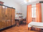 3 camere da letto, Rome Rome 00183 LS54281115