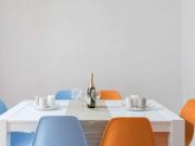 3 camere da letto, Rome Rome 00184 44526494