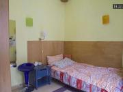 3 camere da letto, Rome Rome 00185 44524120