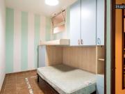 3 camere da letto, Rome Rome 00185 44525838