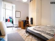 3 camere da letto, Rome Rome 00185 44525966