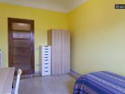 3 camere da letto, Rome Rome 00185 44553858
