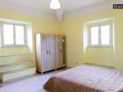 3 camere da letto, Rome Rome 00185 44553862