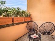 3 camere da letto, Rome Rome 00185 62838066