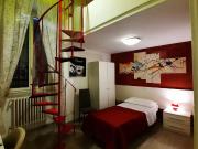 3 camere da letto, Rome Rome 00185 87729891