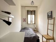 3 camere da letto, Rome Rome 00185 98056493