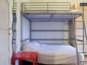 3 camere da letto, Rome Rome 00185 LS44521062