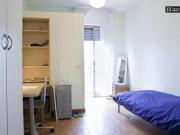 3 camere da letto, Rome Rome 00185 LS54236768