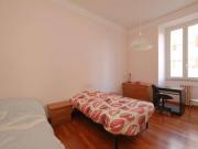 3 camere da letto, Rome Rome 00185 LS54280525