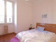 3 camere da letto, Rome Rome 00185 LS54280569