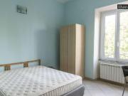3 camere da letto, Rome Rome 00185 LS67380332