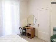 3 camere da letto, Rome Rome 00185 LS95294476