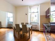 3 camere da letto, Rome Rome 00187 44533014