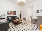 3 camere da letto, Rome Rome 00193 44523793