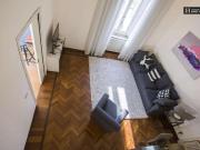 3 camere da letto, Rome Rome 00195 44529668