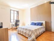 3 camere da letto, Rome Rome 00195 78859760