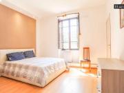 3 camere da letto, Rome Rome 00195 78859827