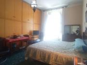 3 camere da letto, Rome Rome 00195 LS50143862
