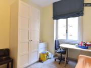 3 camere da letto, Rome Rome 00199 44525949