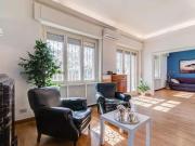 3 camere da letto, Rome Rome 00199 77737891