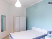 3 camere da letto, Rome Rome 00199 88943619