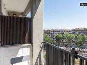 3 camere da letto, Rome Rome 00199 88943631