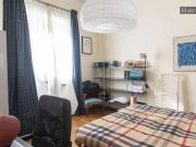 3 camere da letto, Rome Rome 00199 91548523