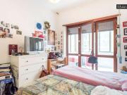 3 camere da letto, Rome Rome 00199 LS44522332