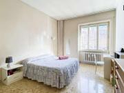 3 camere da letto, Rome Rome 00199 LS54276436