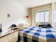 3 camere da letto, Rome Rome 00199 LS54276465