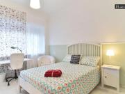 3 camere da letto, Rome Rome 00199 LS65274450